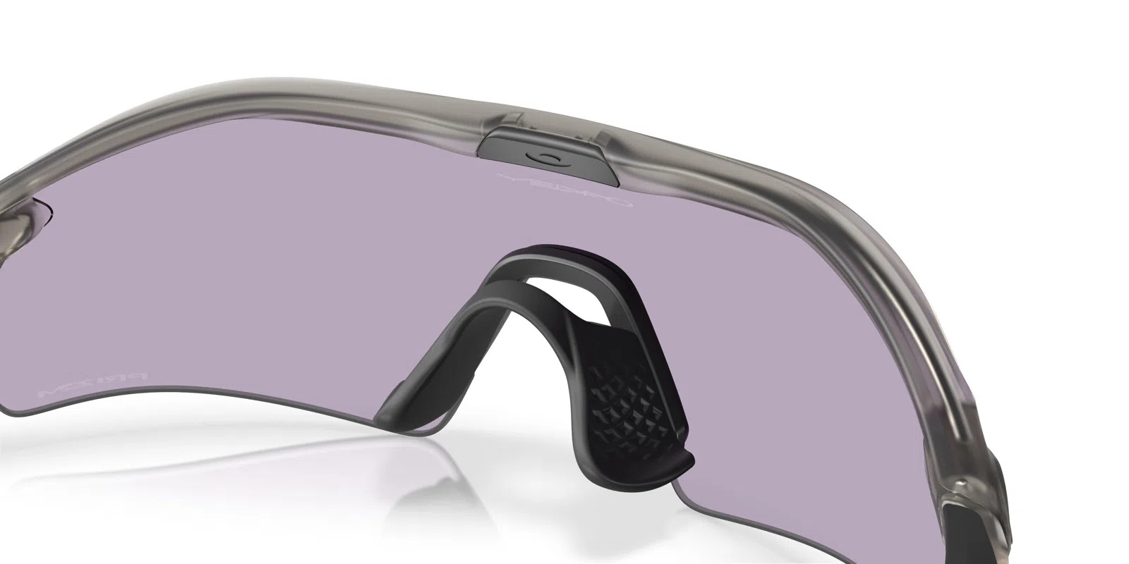 Oakley Radar Plate 9495D Sunglasses - view 47